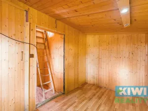 Prodej chaty, Hlučín, 46 m2