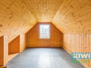 Prodej chaty, Hlučín, 46 m2