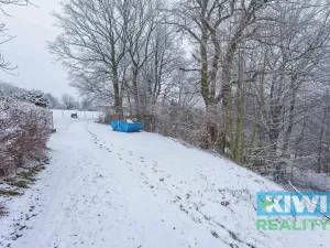 Prodej chaty, Albrechtice, Zahrádkářská, 22 m2