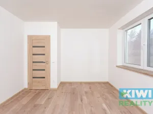 Prodej rodinného domu, Petřvald, U Kovárny, 139 m2