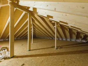 Prodej rodinného domu, Petřvald, U Kovárny, 139 m2