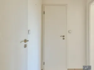 Pronájem bytu 3+1, Ústí nad Labem, Hilarova, 74 m2