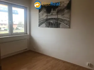 Pronájem bytu 2+kk, Olomouc, Na Tabulovém vrchu, 59 m2
