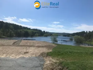 Prodej pozemku pro bydlení, Razová, 7007 m2