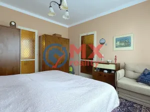 Pronájem bytu 2+1, Vlašim, Prokopova, 62 m2