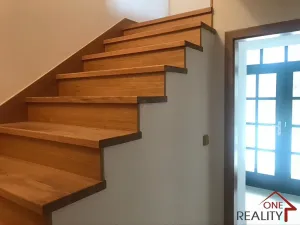 Pronájem bytu 2+kk, Zlín, 81 m2