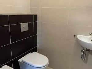 Pronájem bytu 2+kk, Zlín, 81 m2