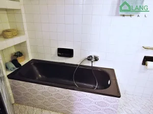 Pronájem bytu 2+1, Brno, Ostrá, 75 m2