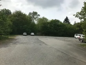 Prodej pozemku, Studénka, 9849 m2