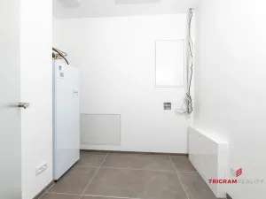 Prodej rodinného domu, Dubany, 139 m2