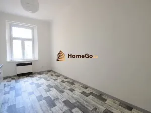 Pronájem bytu 3+kk, Praha - Vršovice, Holandská, 70 m2