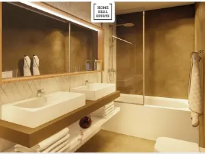 Prodej rodinného domu, Praha - Dolní Měcholupy, U svornosti, 117 m2