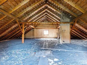 Prodej rodinného domu, Chyšky, 170 m2