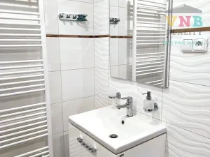 Prodej rodinného domu, Mohelnice, 290 m2