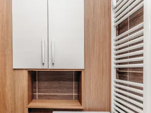 Prodej bytu 3+1, Olomouc, Foerstrova, 65 m2