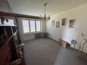 Prodej bytu 3+1, Přerov, Bratrská, 60 m2