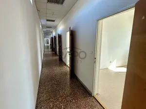 Pronájem obchodního prostoru, Napajedla, 2. května, 11 m2