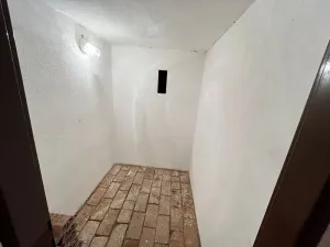 Prodej rodinného domu, Jihlava, Sluneční, 200 m2