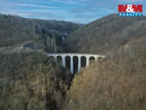 Prodej pozemku pro bydlení, Jílové u Prahy - Žampach, 1701 m2