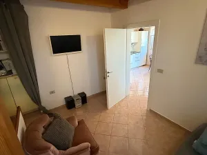 Prodej rodinného domu, Medulin, Chorvatsko, 110 m2