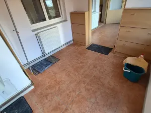 Prodej rodinného domu, Liberec, Krymská, 120 m2