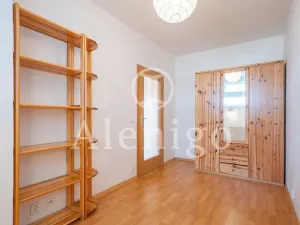 Prodej bytu 3+kk, Horoměřice, Komenského, 72 m2
