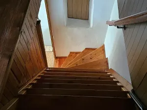 Prodej chalupy, Bílý Potok, 191 m2