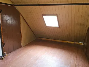 Prodej chalupy, Bílý Potok, 191 m2