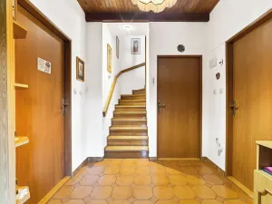 Prodej rodinného domu, Čtyřkoly, 180 m2