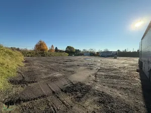 Prodej skladu, Vratimov, Mourová, 942 m2