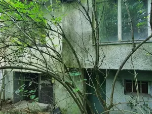 Prodej chaty, Frýdlant nad Ostravicí, 120 m2