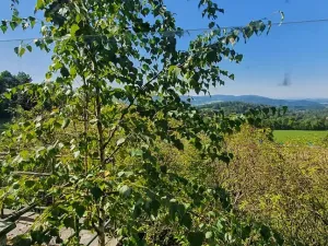 Prodej chaty, Frýdlant nad Ostravicí, 120 m2