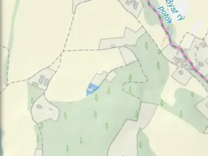 Prodej chaty, Frýdlant nad Ostravicí, 120 m2