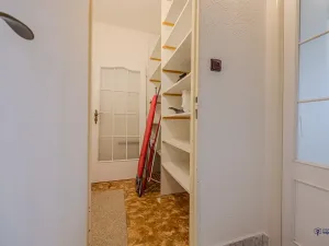 Pronájem bytu 2+1, Frýdek-Místek, Josefa Skupy, 52 m2