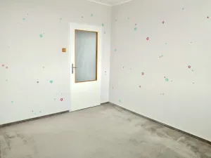 Pronájem bytu 3+kk, Praha - Hostivař, Chudenická, 79 m2