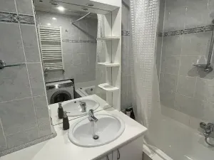 Pronájem bytu 2+1, Pardubice, Jindřišská, 70 m2