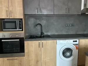 Pronájem rodinného domu, Bánov, 133 m2