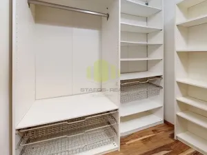 Prodej bytu 2+kk, Olomouc, Peškova, 65 m2