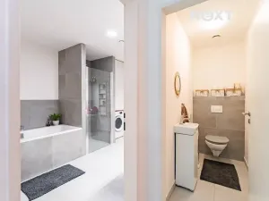 Prodej rodinného domu, Zábřeh, 28. října, 154 m2