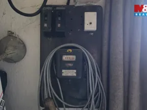 Prodej garáže, Nejdek, 22 m2