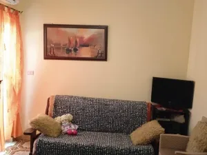 Prodej bytu 2+kk, Scalea, Kalábrie, Itálie, 40 m2