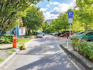 Prodej bytu 5+kk, Praha - Vysočany, Nepilova, 157 m2