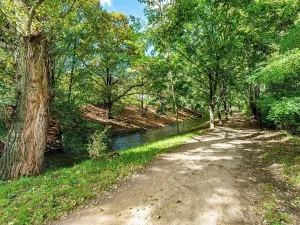 Prodej bytu 5+kk, Praha - Vysočany, Nepilova, 157 m2