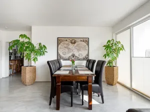 Prodej rodinného domu, Králův Dvůr, Na Vinohradech, 140 m2