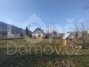 Prodej rodinného domu, Česká Ves, Jánského, 200 m2