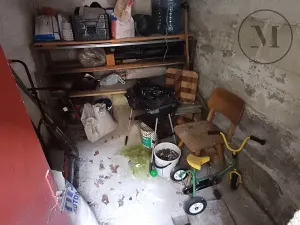 Pronájem bytu 2+kk, Písek, Erbenova, 68 m2