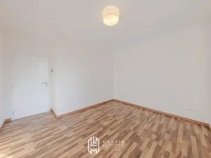 Pronájem bytu 2+kk, Olomouc, Pasteurova, 64 m2