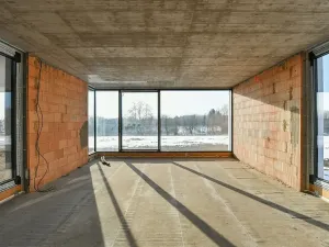 Prodej vily, Líbeznice, Jana Pavelky, 288 m2