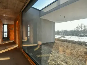 Prodej vily, Líbeznice, Jana Pavelky, 288 m2