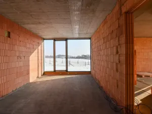 Prodej vily, Líbeznice, Jana Pavelky, 288 m2